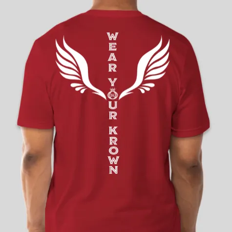 Devoted T-Shirt