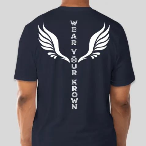 Devoted T-Shirt
