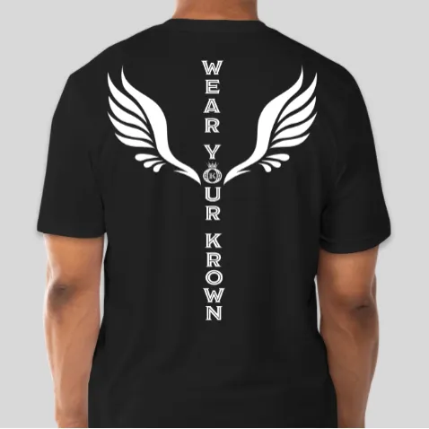 Devoted T-Shirt