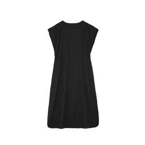 Diamond Dress