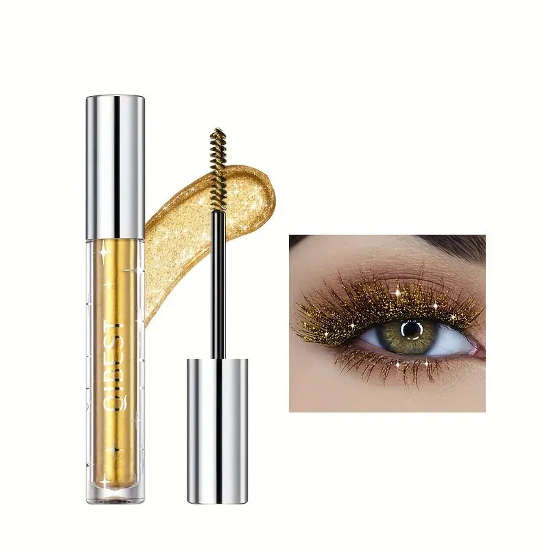 Diamond Sparkling Mascara