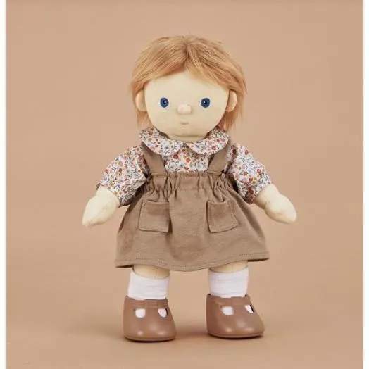 Dinkum Doll Play Set
