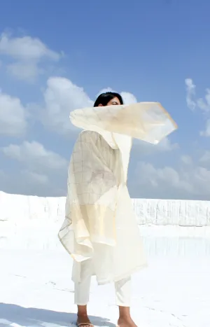 Dot   I   Kurta-Pants-And-Dupatta-1