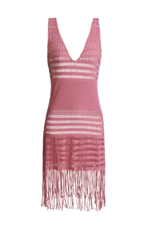 Drew Dress