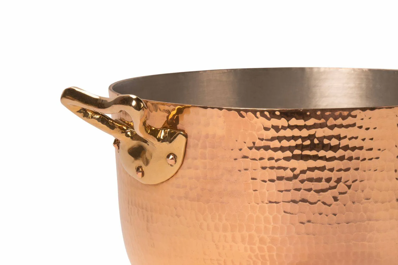 Dutch Oven 5.5 qt  w Flower Lid