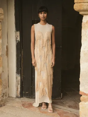 ECOS DRESS