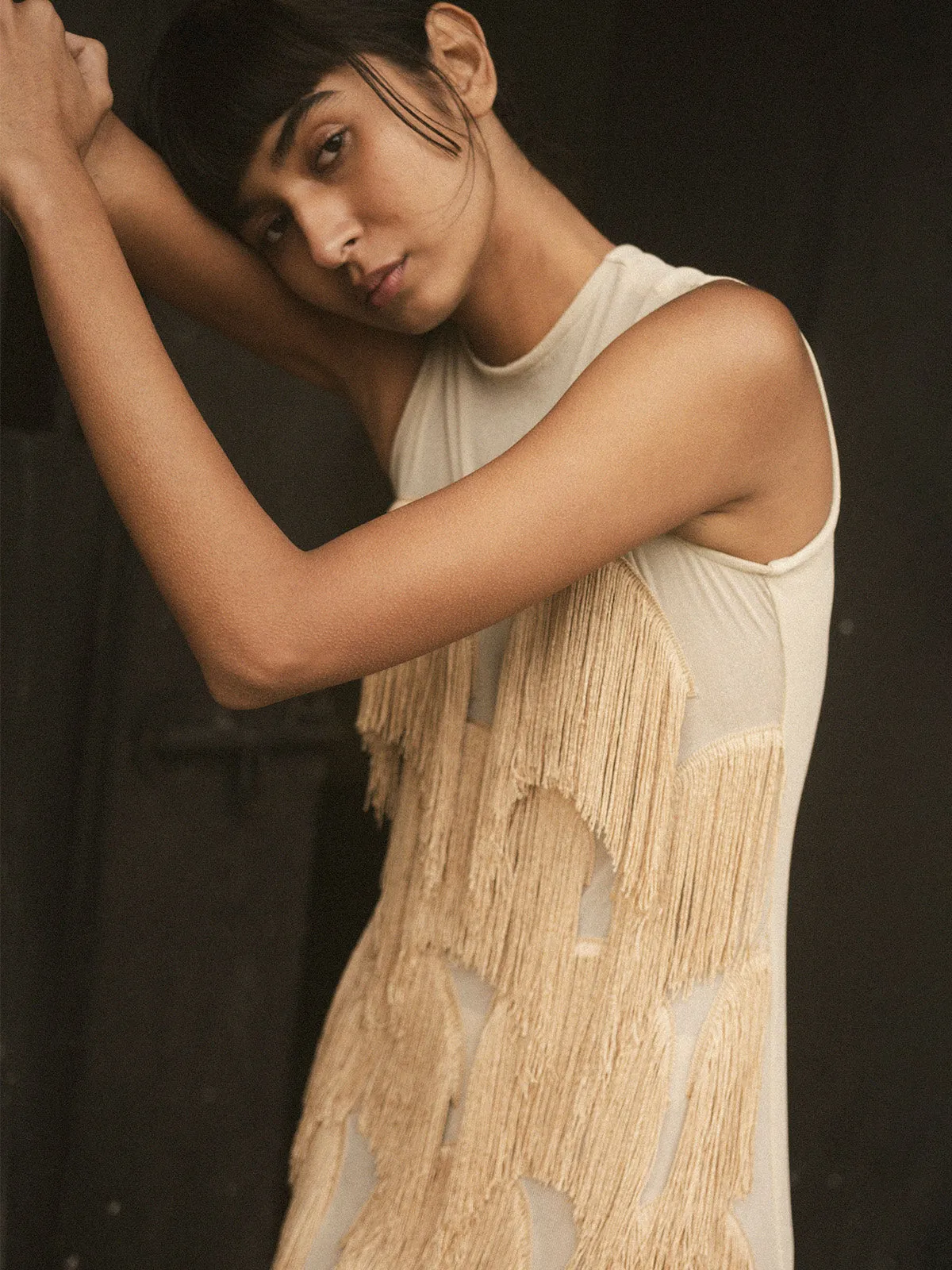 ECOS DRESS