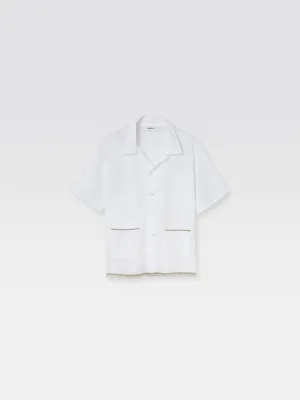 Enrico Shirt