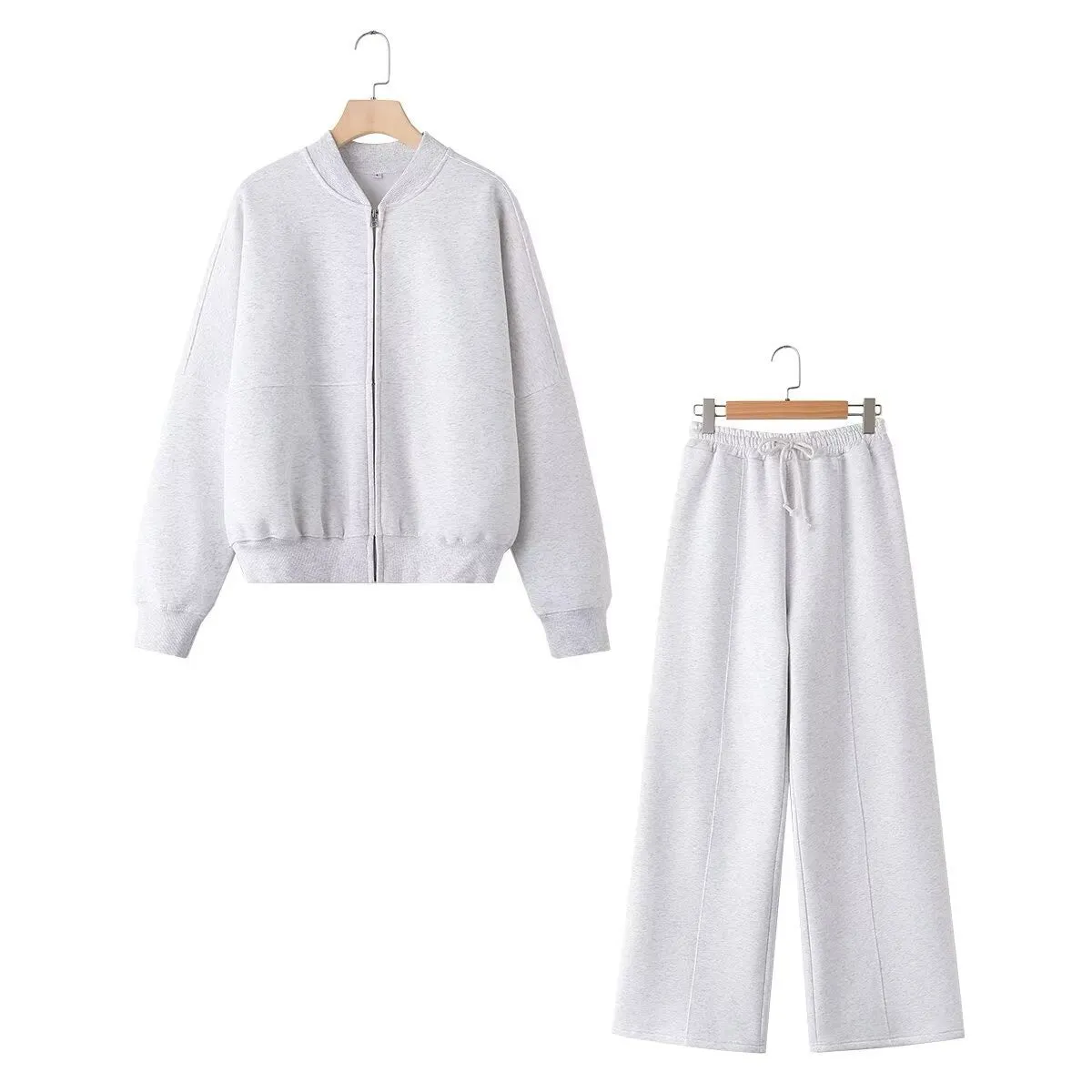 Essential 2-Piece Lounge Set