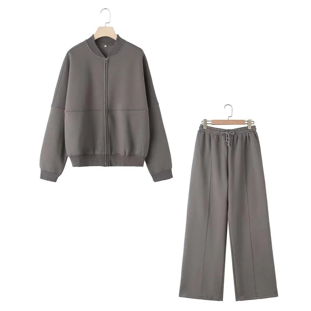 Essential 2-Piece Lounge Set