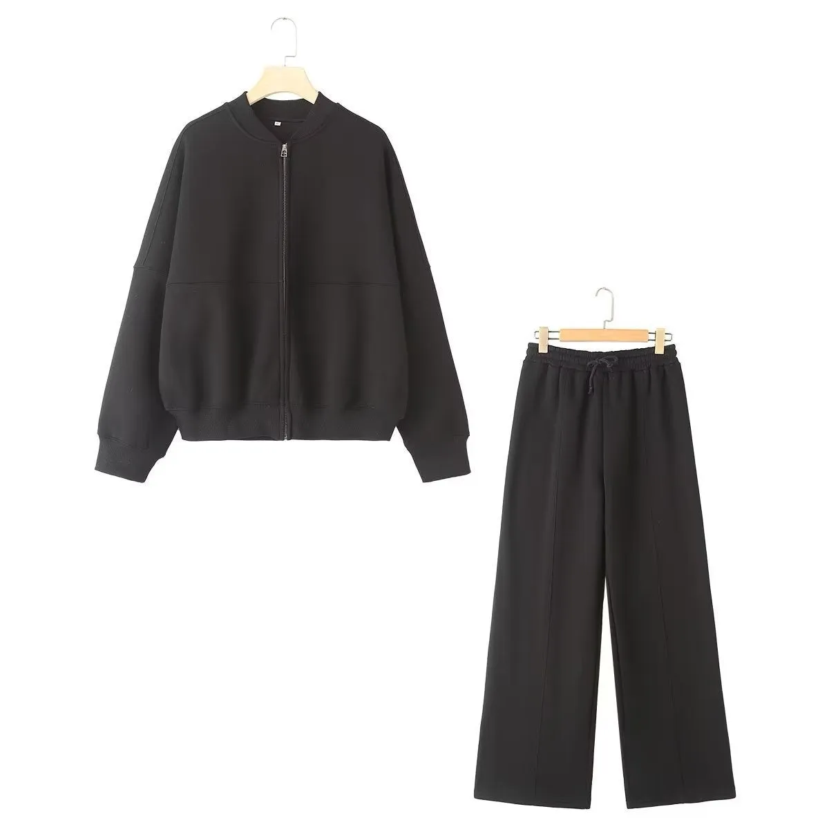 Essential 2-Piece Lounge Set