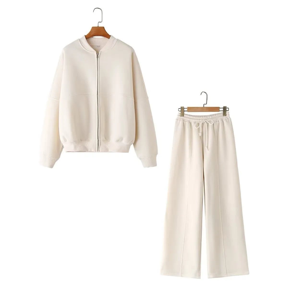Essential 2-Piece Lounge Set
