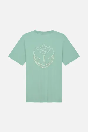 FUSION T-SHIRT