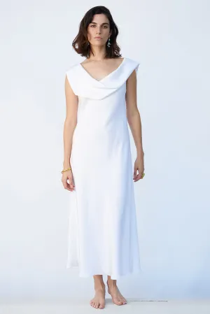 Gig Dress