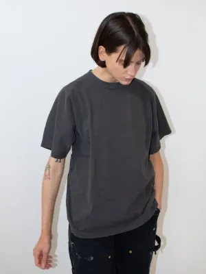 Gnuhr Tubular T, Vintage Black