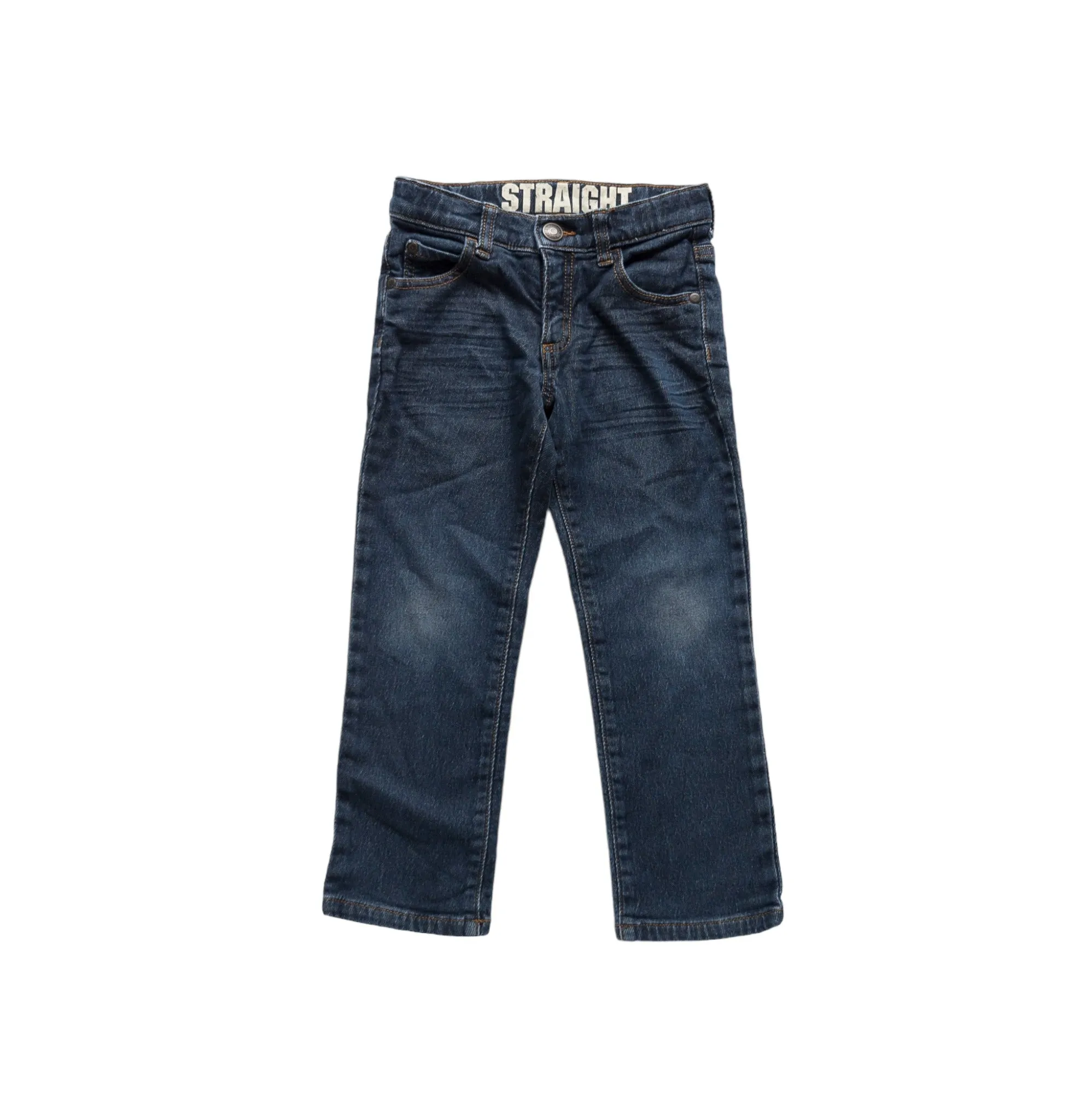 Gymboree jeans 5
