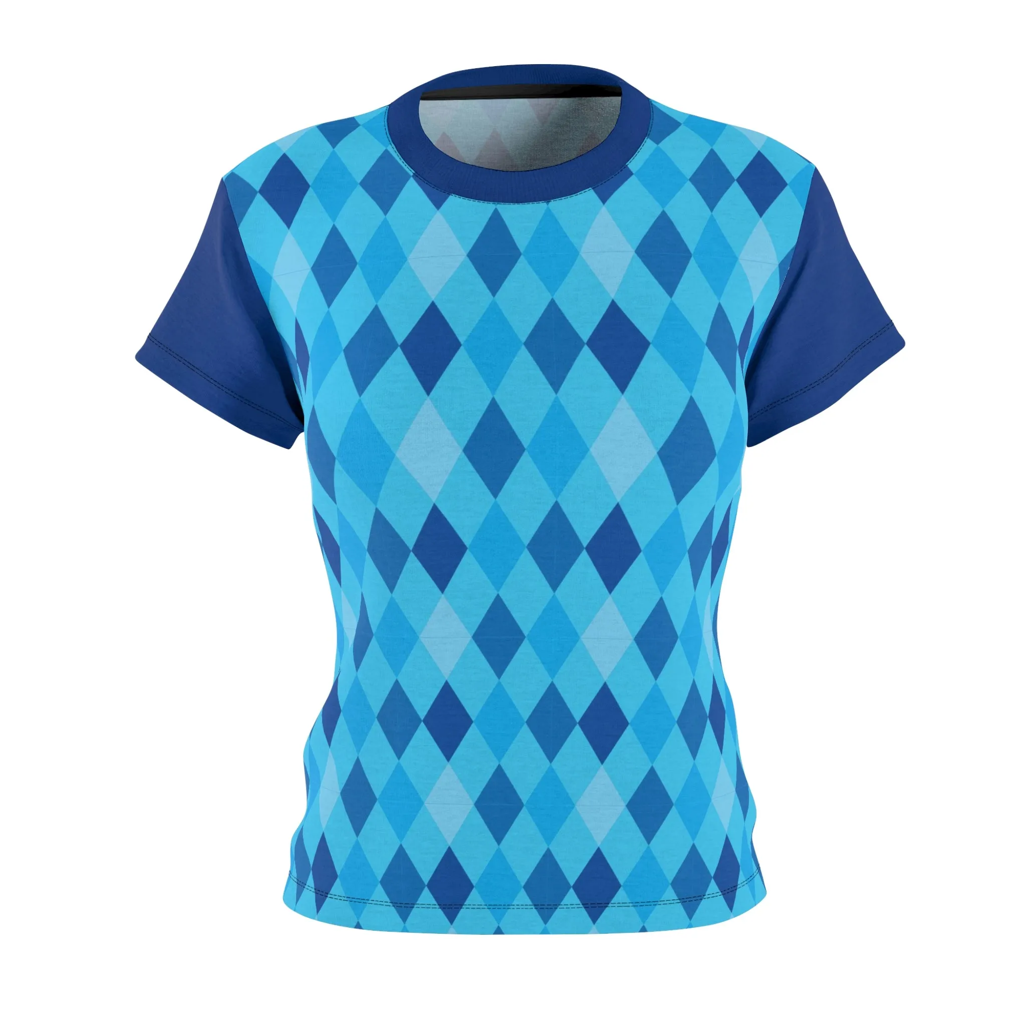 Harley Tee