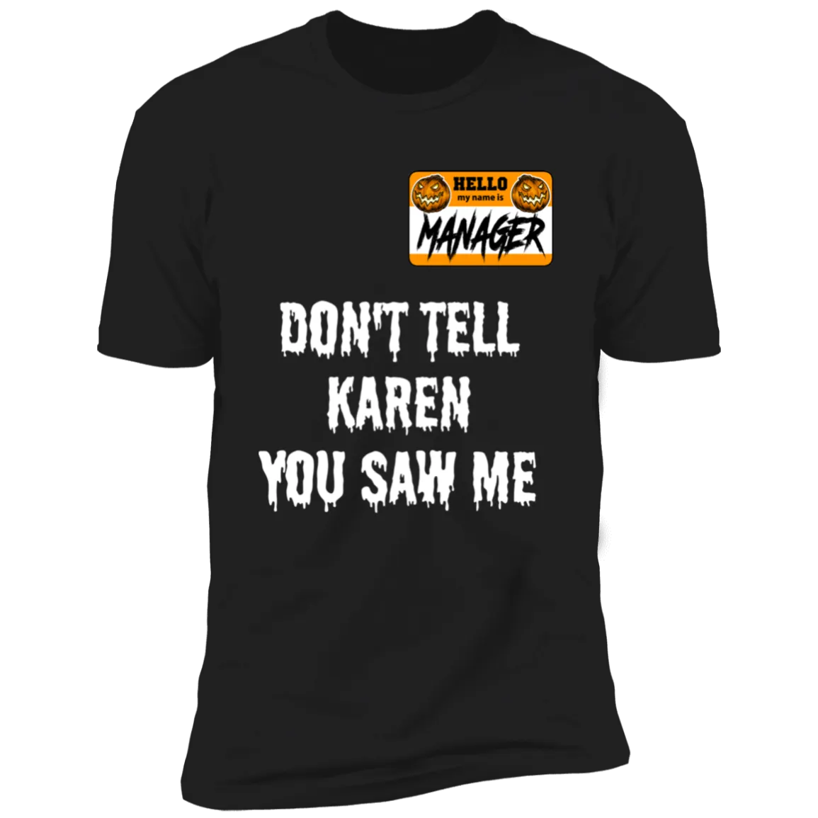Hilarious Halloween Couples Shirts Bundle
