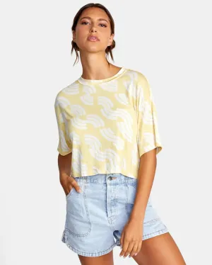 Hooky Tshirt Final Sale