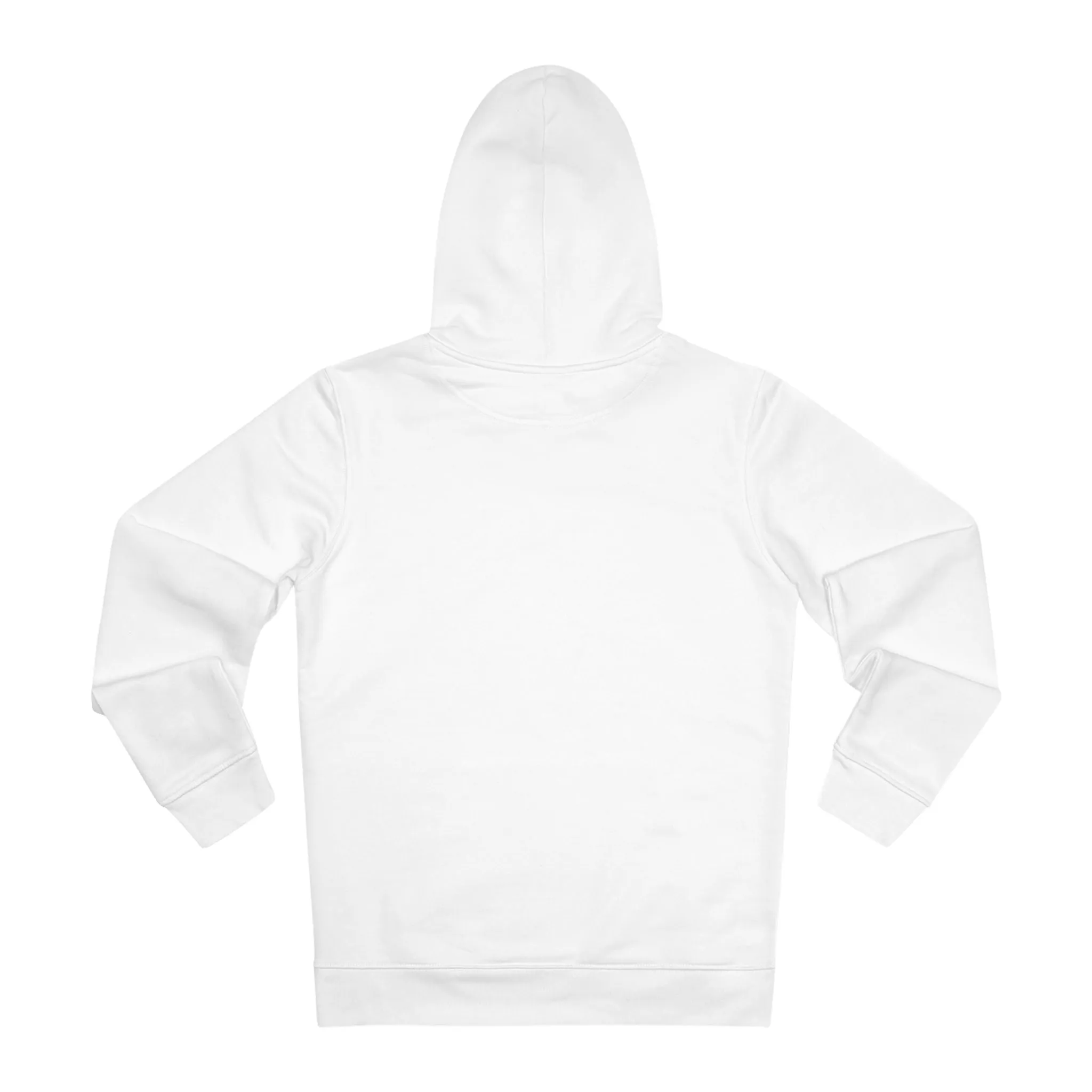 I have an Invisible Illness in Pastel Aesthetic | Unisex Heavy Blend Organic Hoodie Sweatshirt