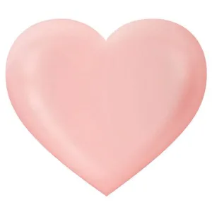 I Left My Heart In San Francisco
