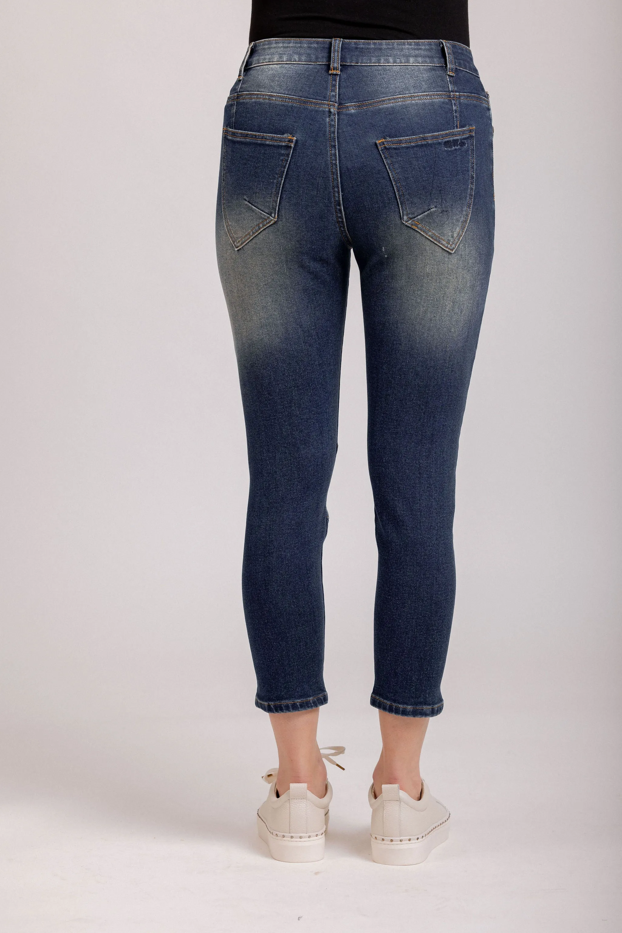 Jack Jean