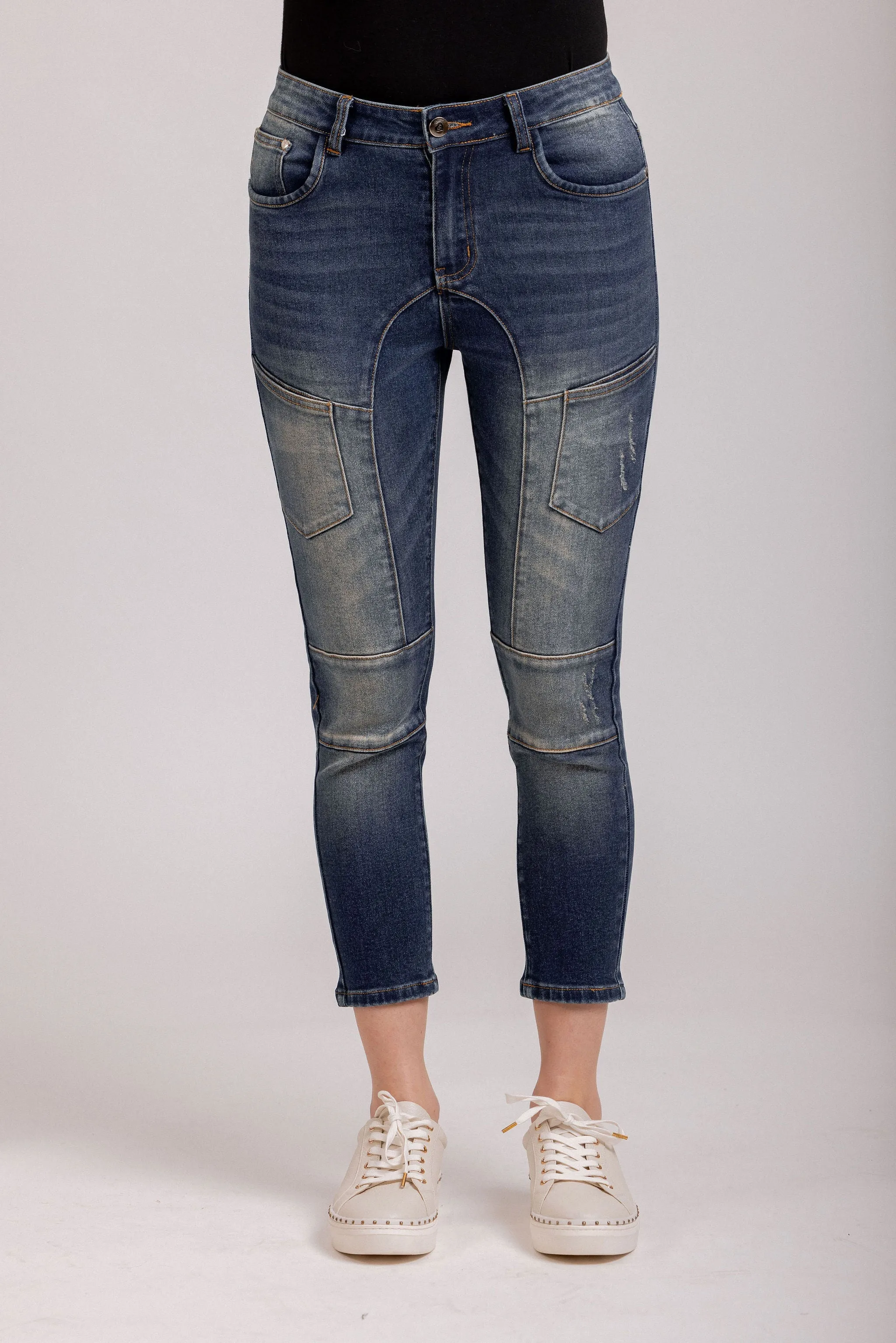 Jack Jean