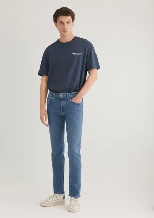 Jake Mid 90s Vintage TOKK Jean Pants