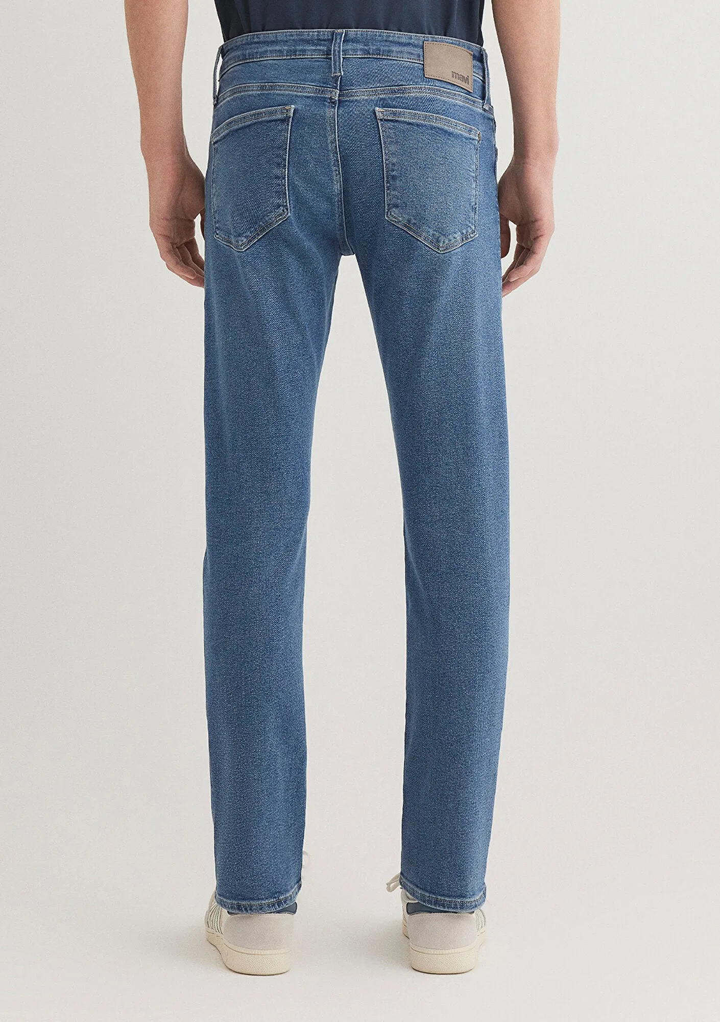 Jake Mid 90s Vintage TOKK Jean Pants