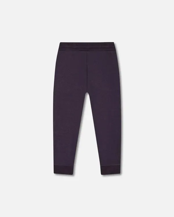 Jogger Sweatpants