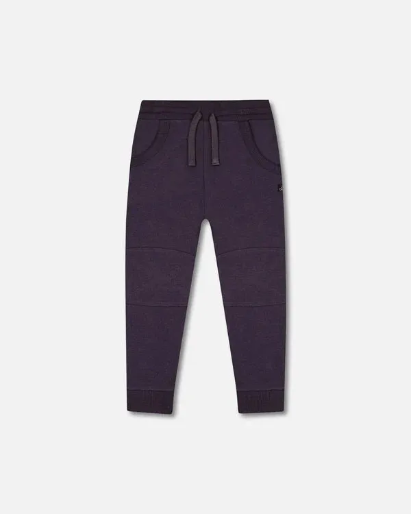 Jogger Sweatpants