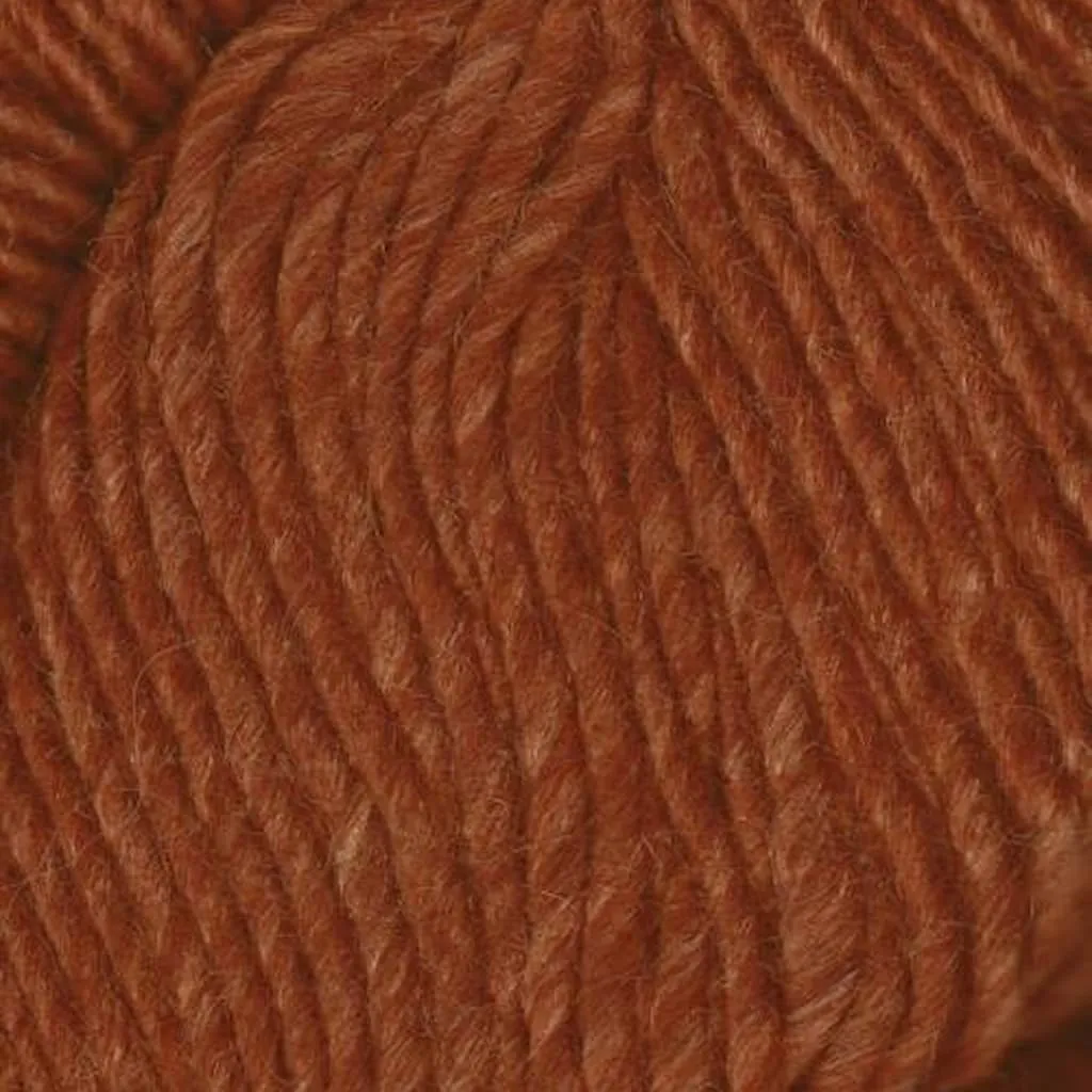 Juniper Moon Farm Moonshine Worsted Yarn