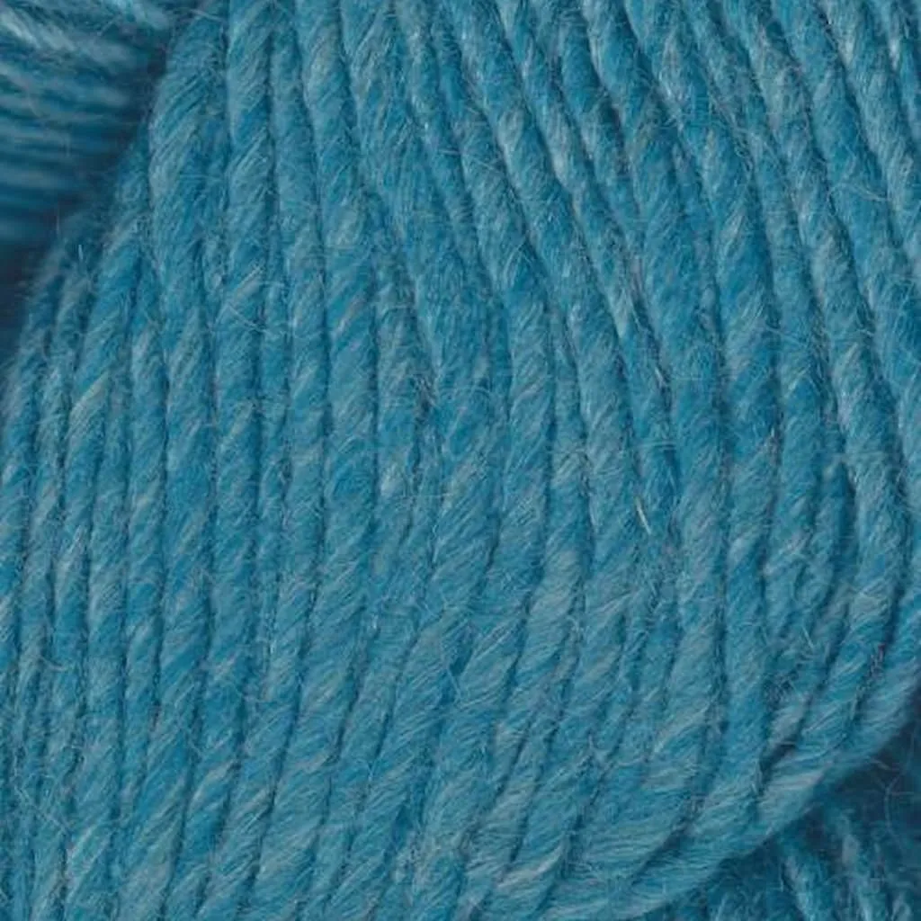 Juniper Moon Farm Moonshine Worsted Yarn