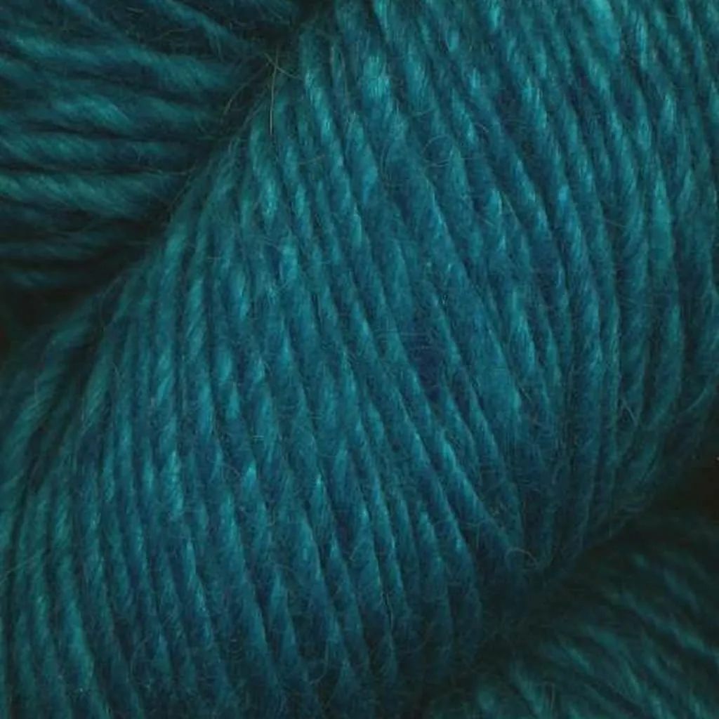 Juniper Moon Farm Moonshine Worsted Yarn