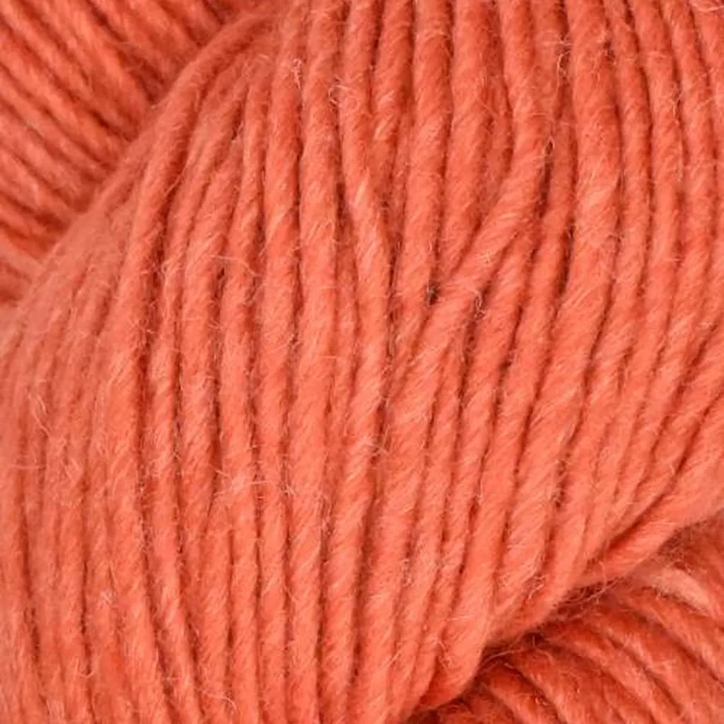 Juniper Moon Farm Moonshine Worsted Yarn
