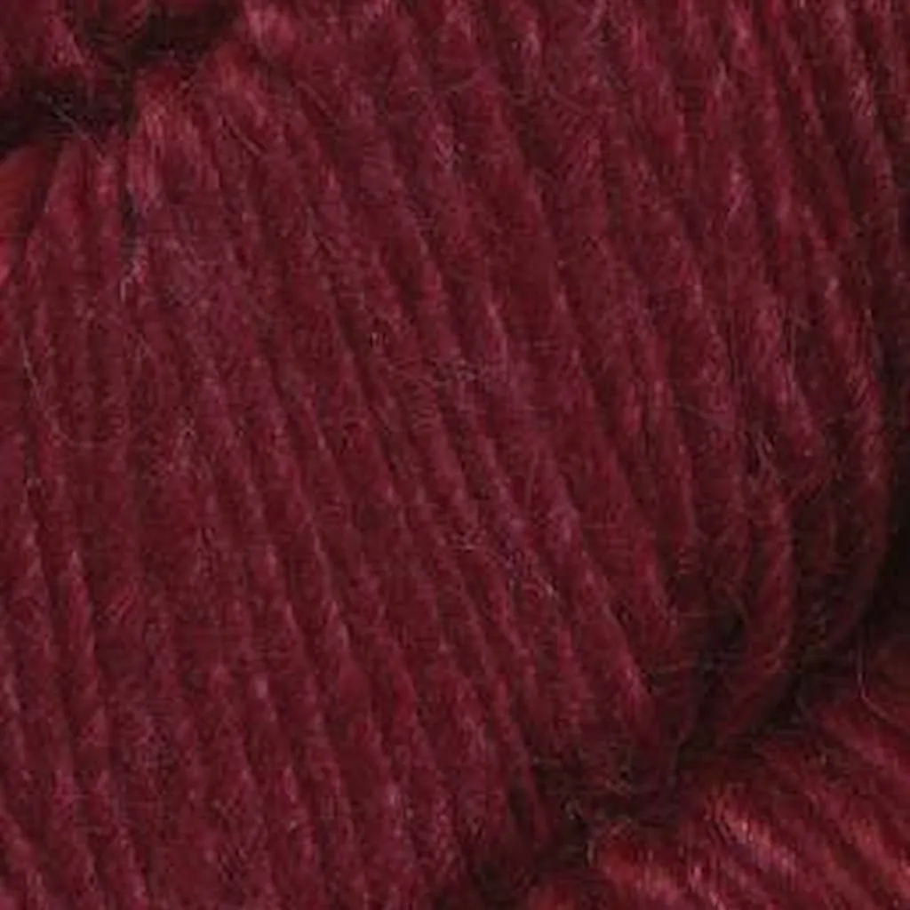 Juniper Moon Farm Moonshine Worsted Yarn