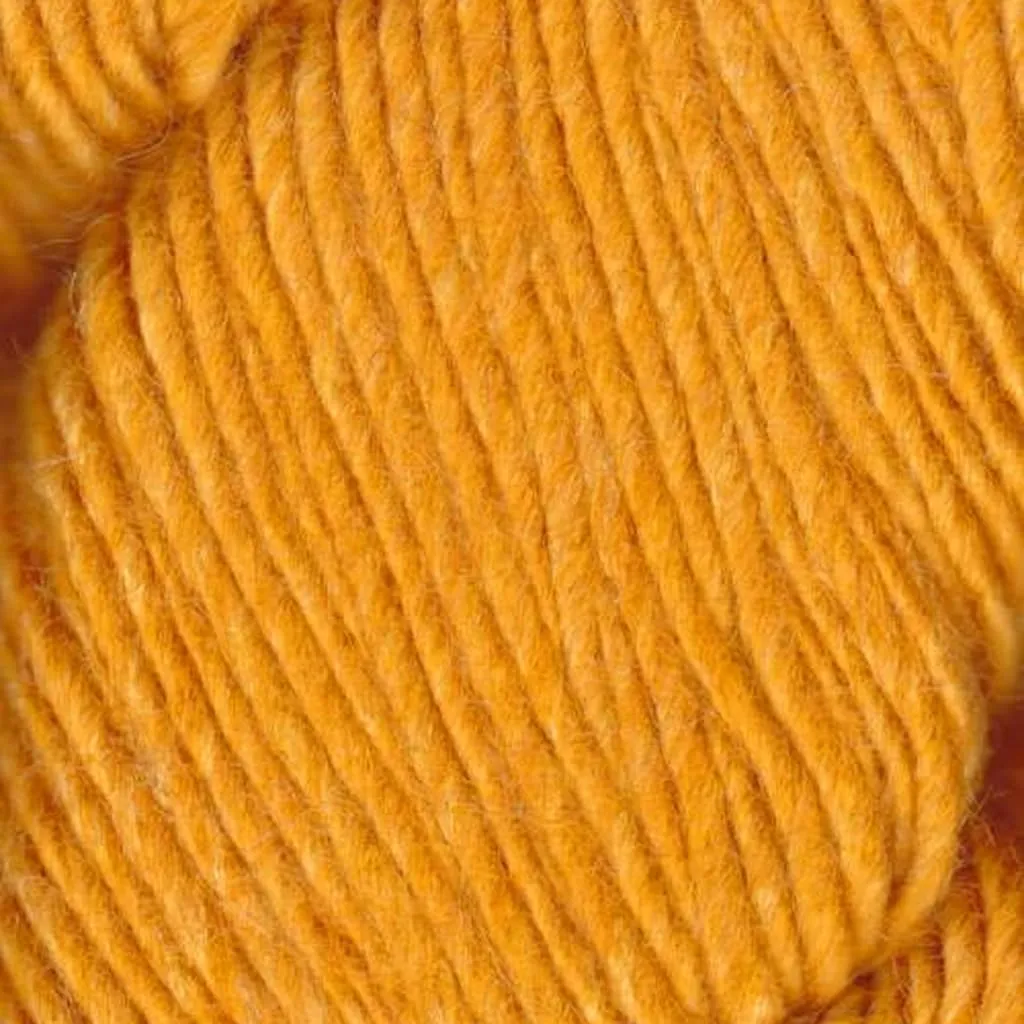 Juniper Moon Farm Moonshine Worsted Yarn