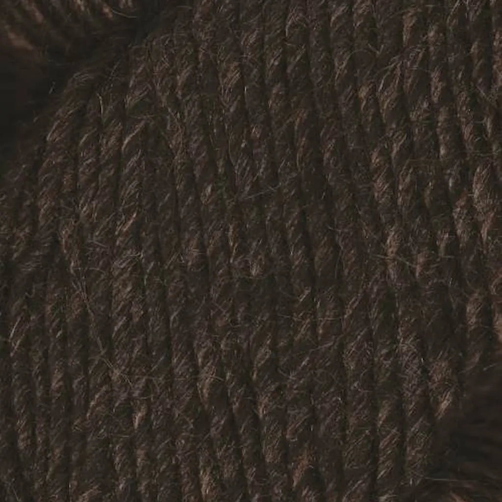 Juniper Moon Farm Moonshine Worsted Yarn
