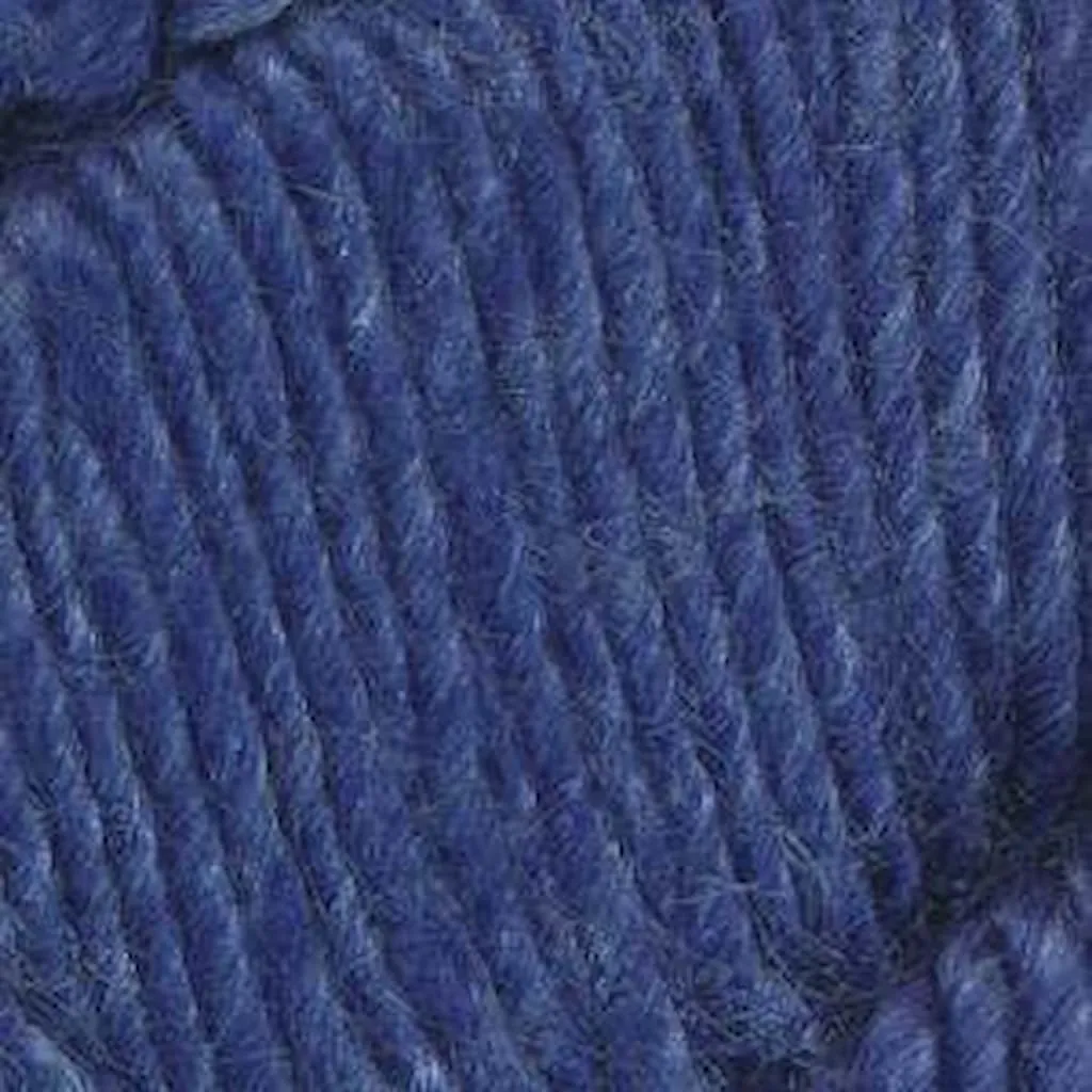 Juniper Moon Farm Moonshine Worsted Yarn