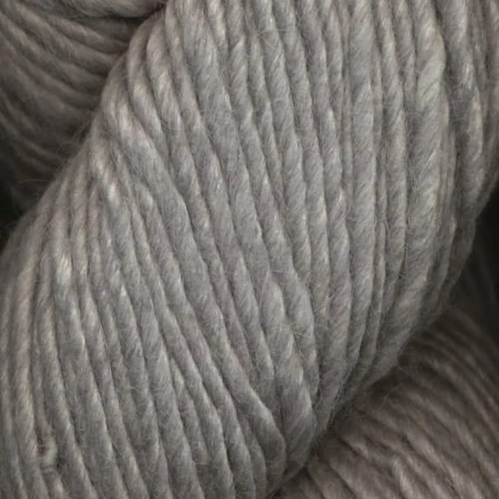 Juniper Moon Farm Moonshine Worsted Yarn