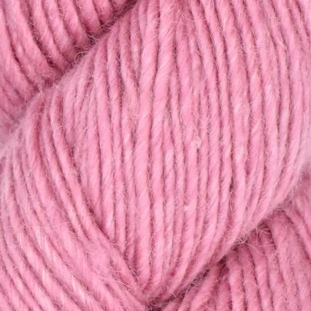 Juniper Moon Farm Moonshine Worsted Yarn