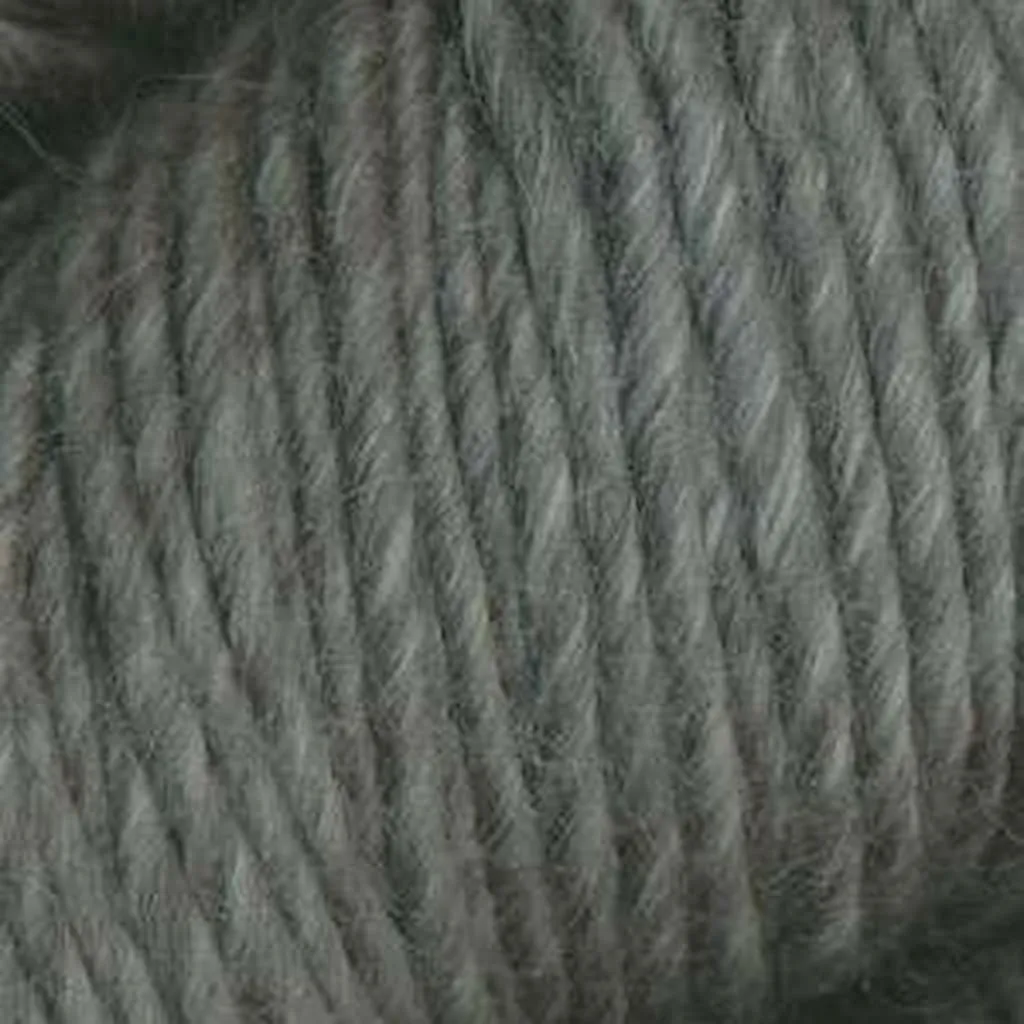 Juniper Moon Farm Moonshine Worsted Yarn