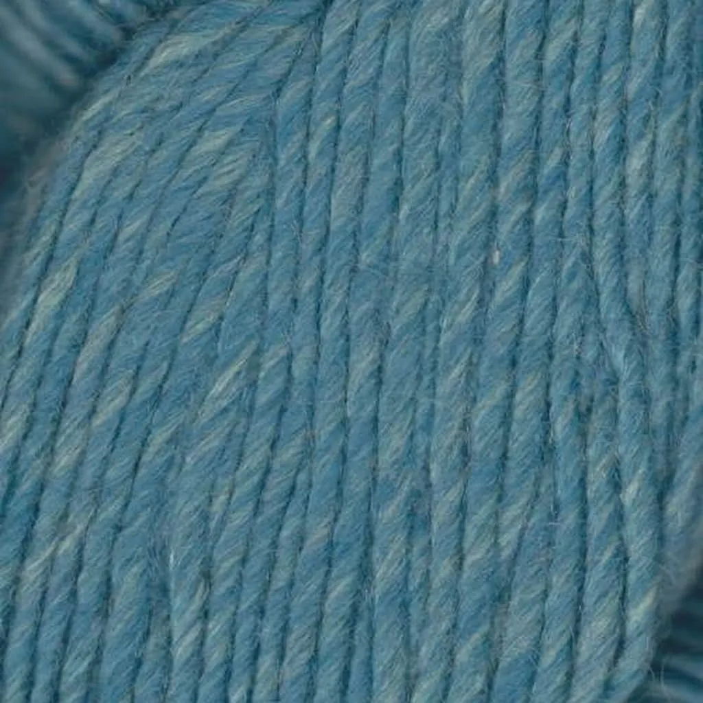 Juniper Moon Farm Moonshine Worsted Yarn