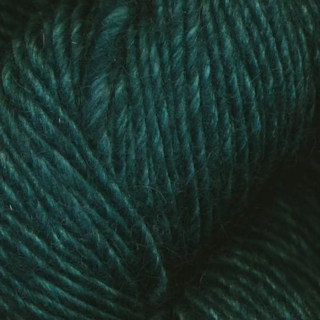 Juniper Moon Farm Moonshine Worsted Yarn