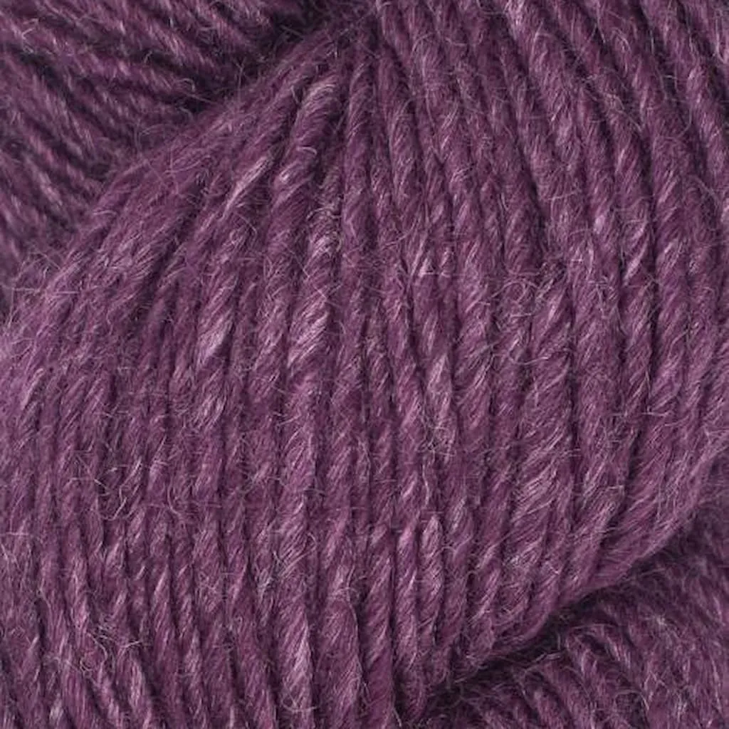 Juniper Moon Farm Moonshine Worsted Yarn