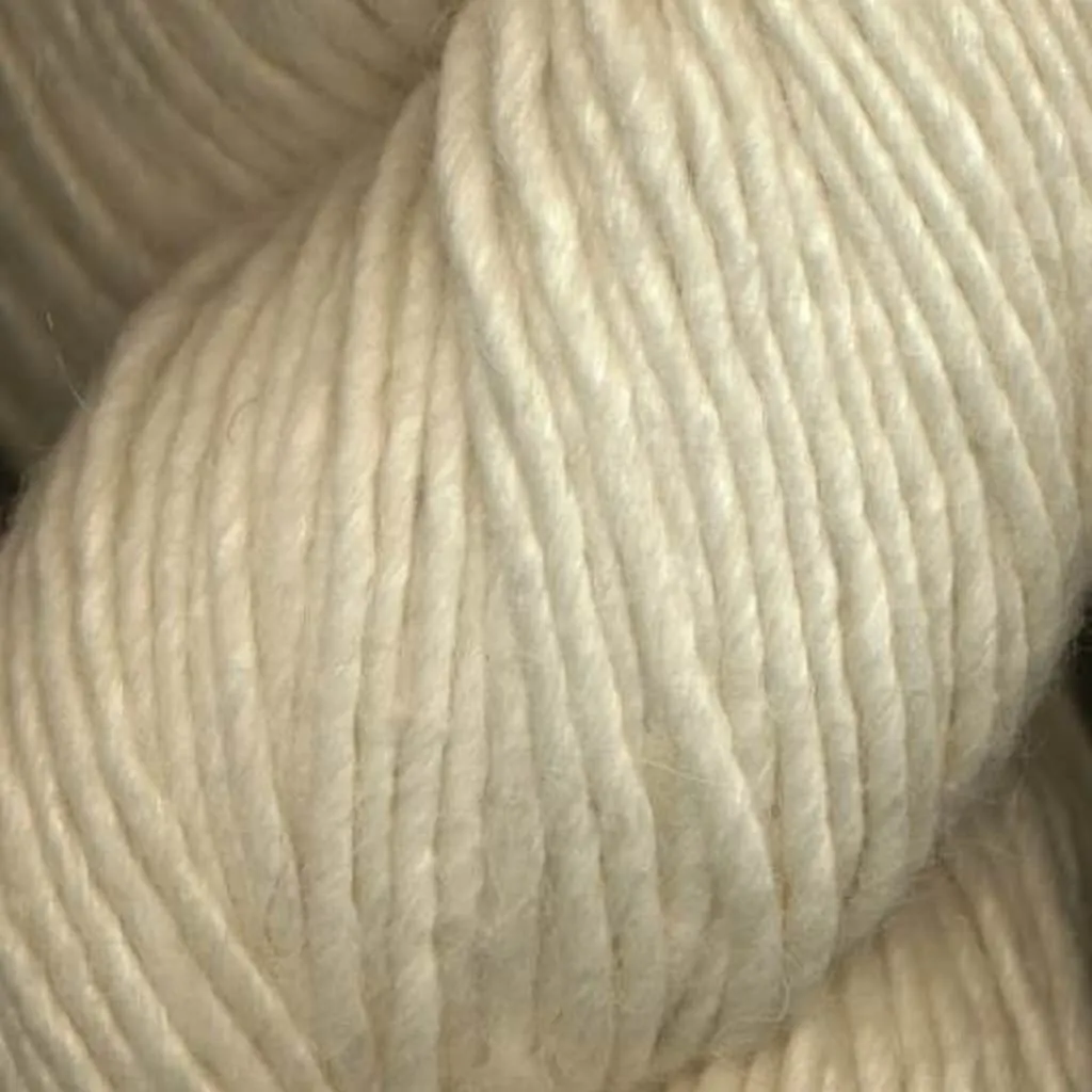Juniper Moon Farm Moonshine Worsted Yarn