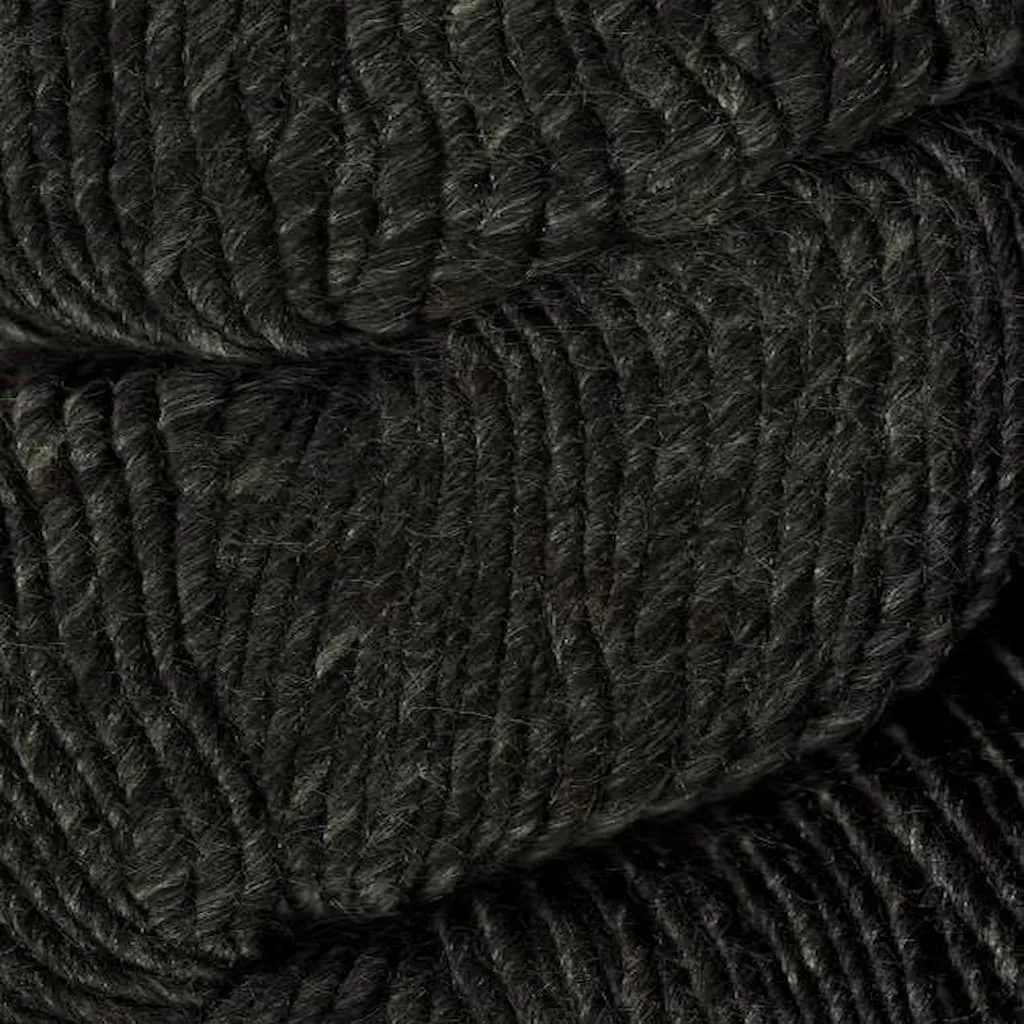 Juniper Moon Farm Moonshine Worsted Yarn