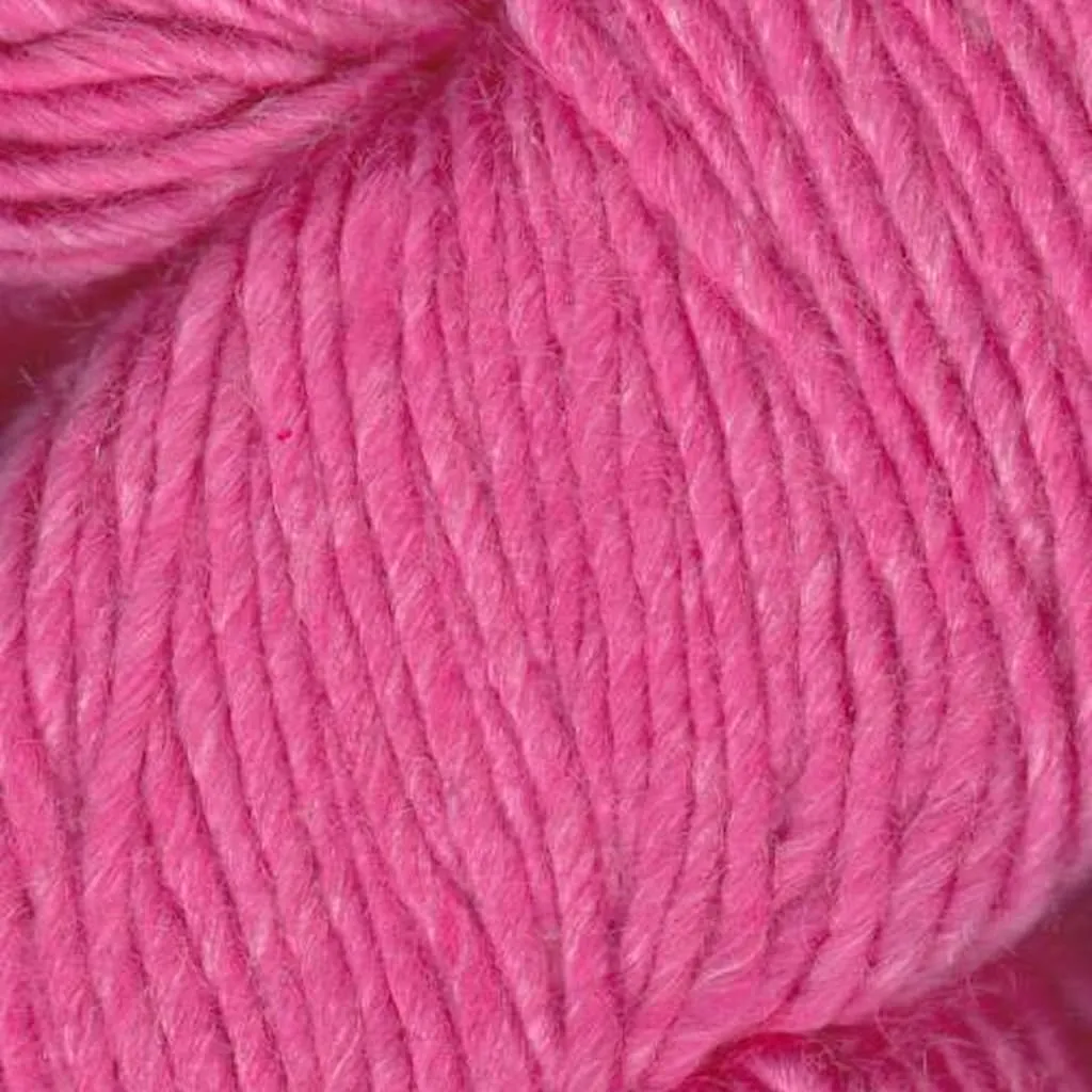 Juniper Moon Farm Moonshine Worsted Yarn