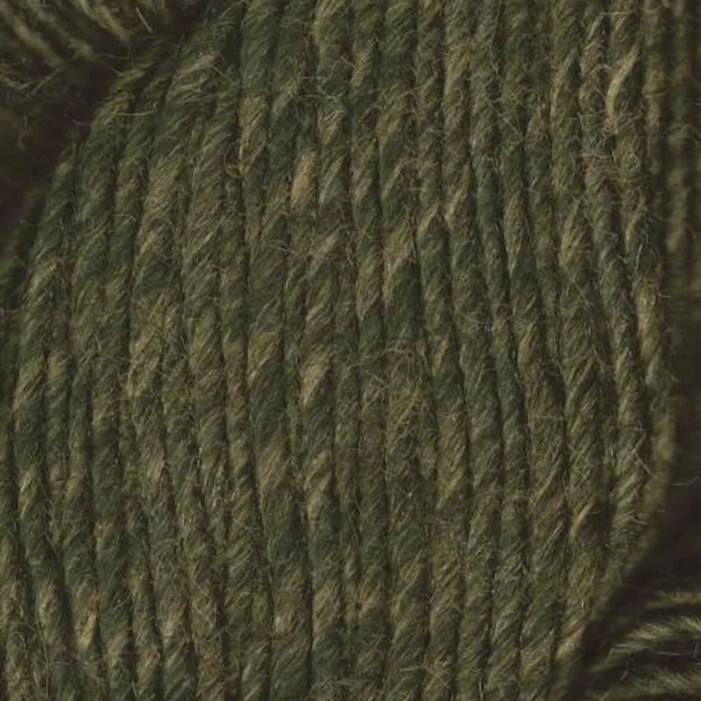 Juniper Moon Farm Moonshine Worsted Yarn