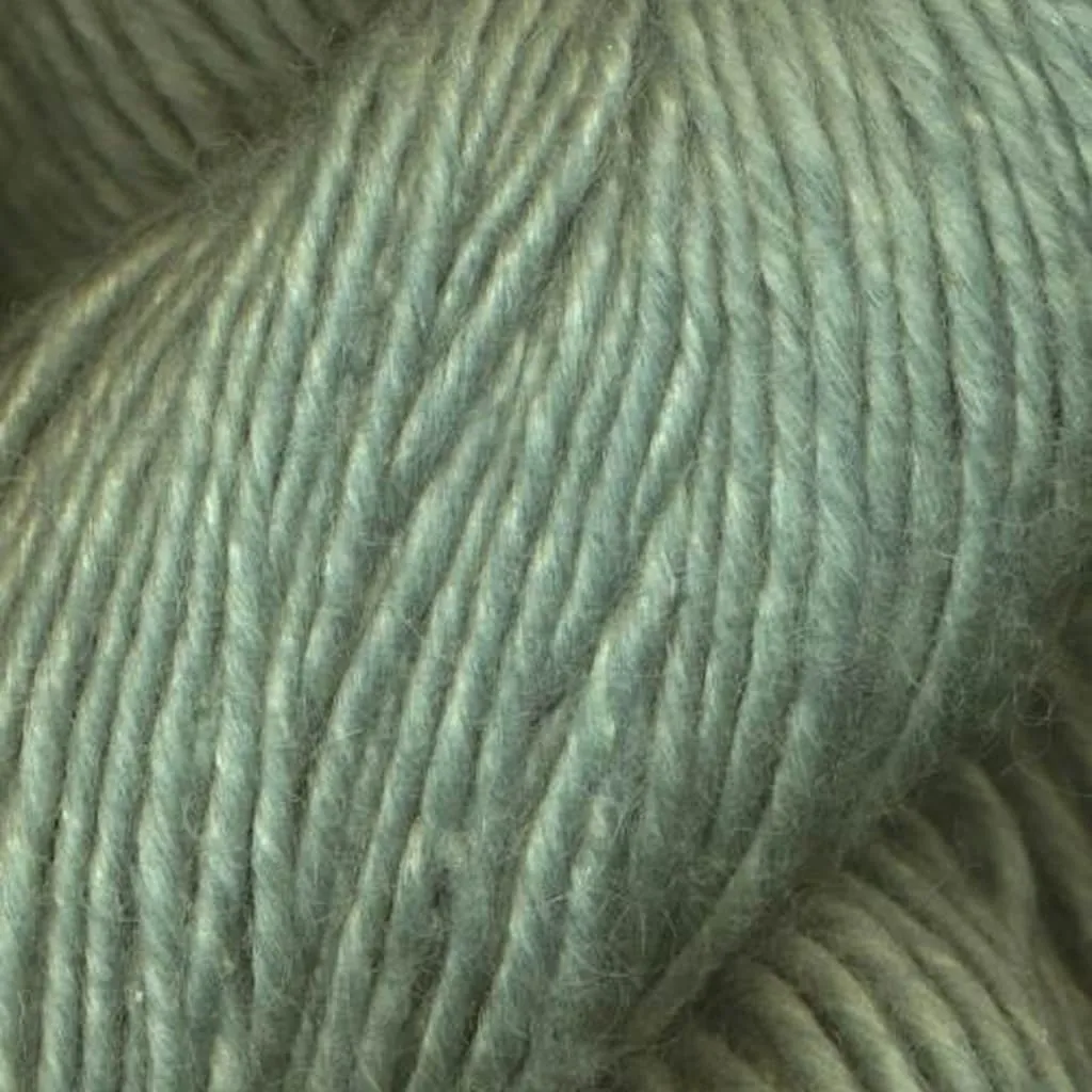 Juniper Moon Farm Moonshine Worsted Yarn